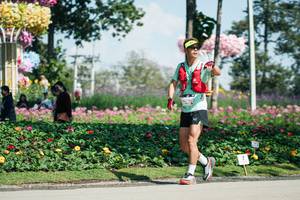 BIB: 
                            <button type="button" onclick="openModal(27611111)" class="btn btn-primary btn-sm float-right btn-popup" data-toggle="modal" data-target=".modal-high-quality">
                        <i class="fas fa-shopping-cart"></i> Add to Cart
                    </button>
                                            <button type="button" onclick="isThisMe(27611111, true)" class="btn btn-success btn-sm float-right btn-popup btn-isme hidden" data-toggle="tooltip" data-placement="bottom" title="นี่คือรูปของคุณใช่ไหม คลิกที่นี่เพื่อเอาเข้าอัลบั้ม">
                        <i class="fas fa-plus"></i> Add to album
                    </button>
                    <button type="button" onclick="isThisMe(27611111, false)" class="btn btn-warning btn-sm float-right btn-popup btn-isnotme hidden">
                        <i class="fas fa-ban"></i> Remove from album
                    </button>